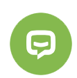 chat icon
