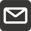 Share Email